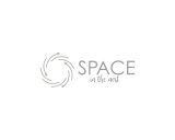 https://www.logocontest.com/public/logoimage/1583027010space in the a.png
